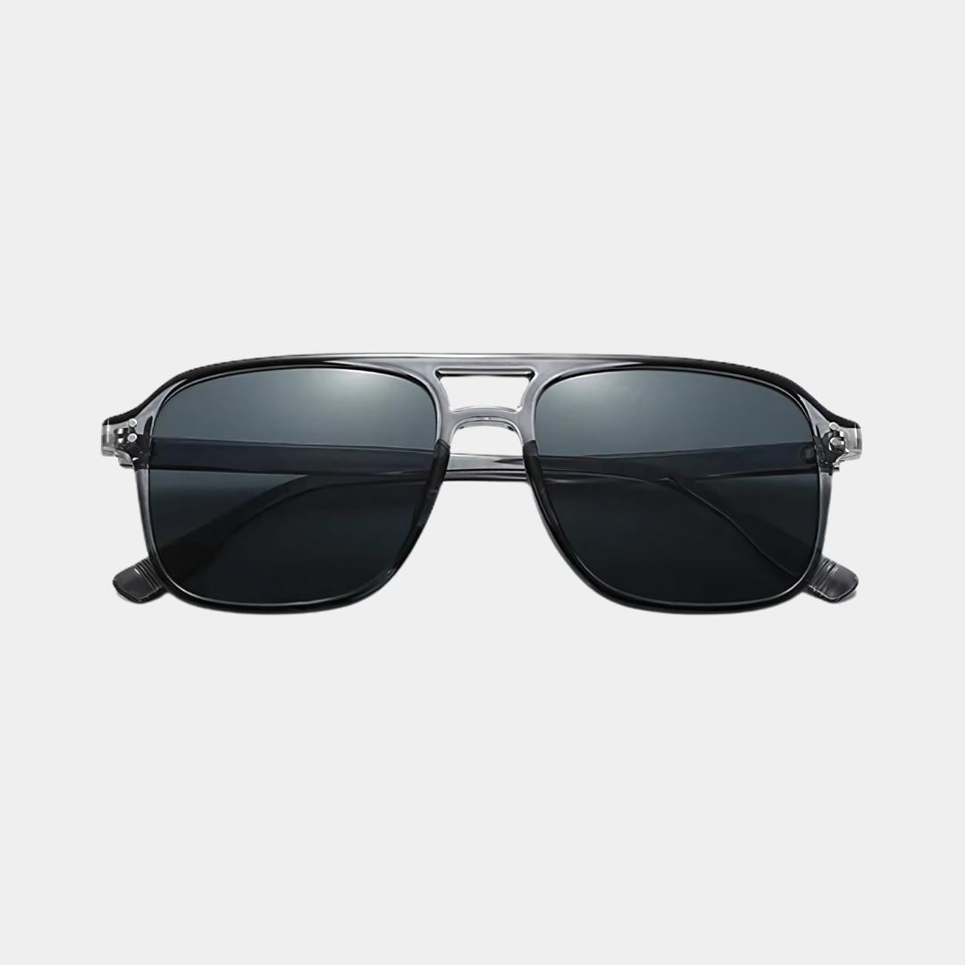 St Barts | Sterling
