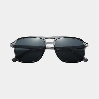 St Barts | Sterling