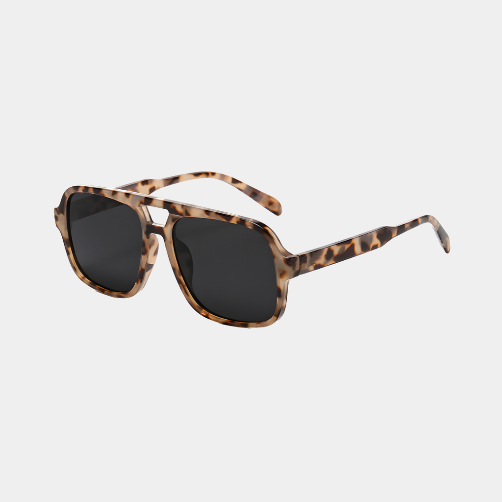 St Remo | Ferro - Polarised