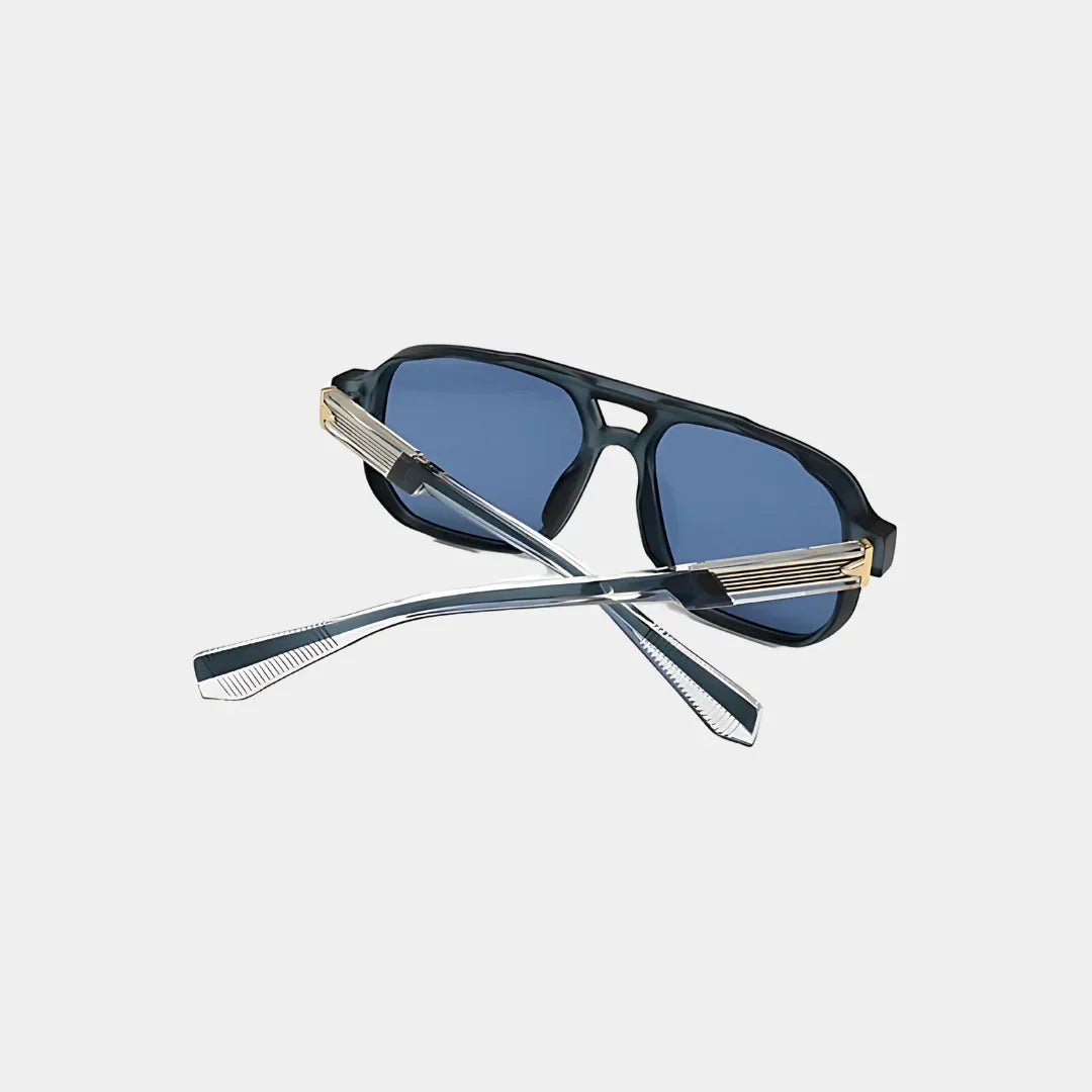 St Arno | Mariner