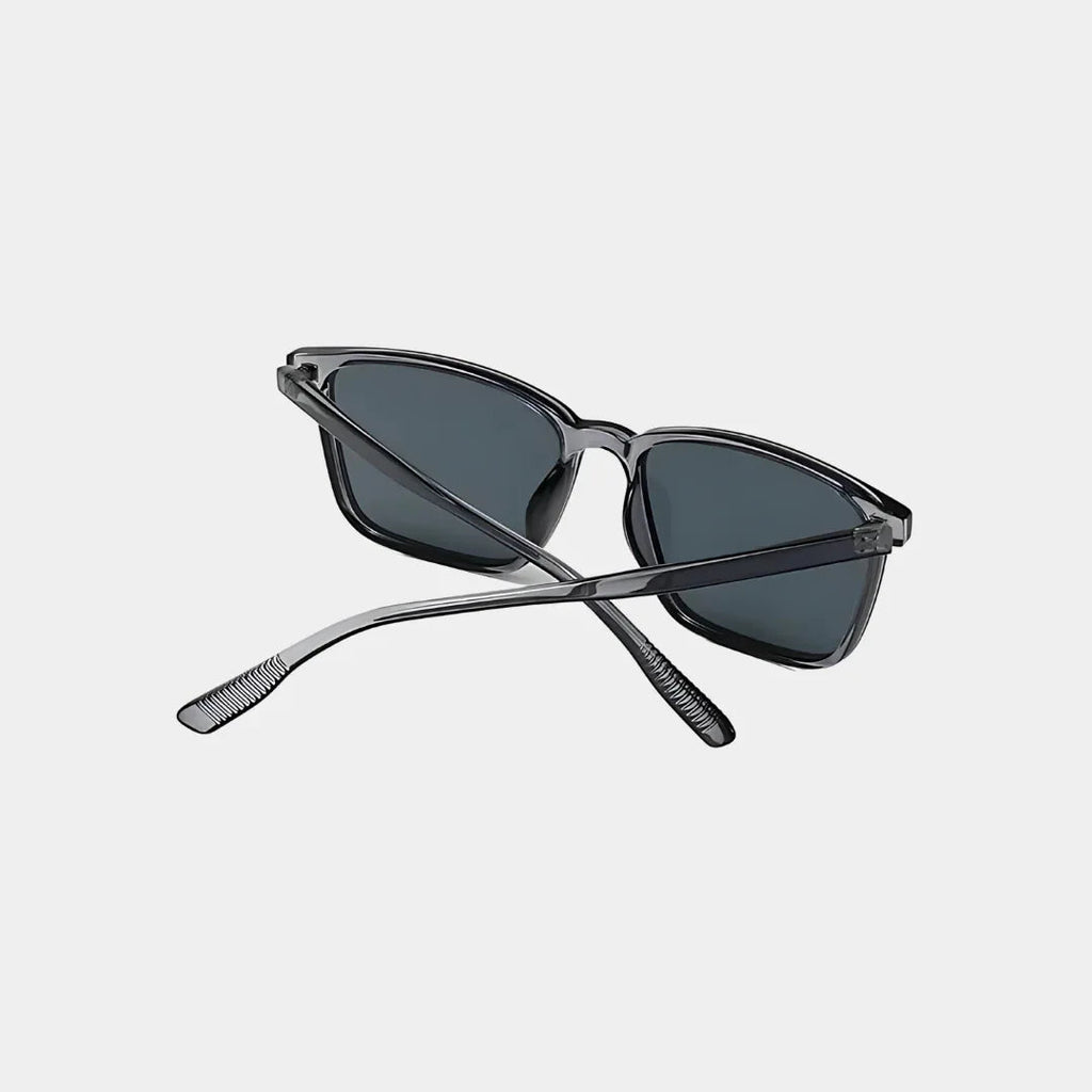 St Croix | Sterling