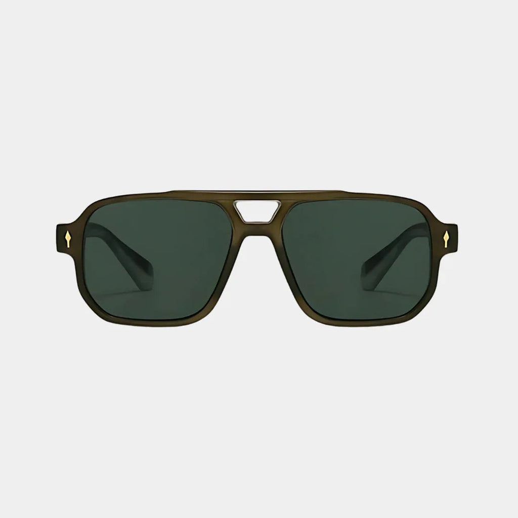St Arno | Verdant
