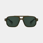 St Arno | Verdant