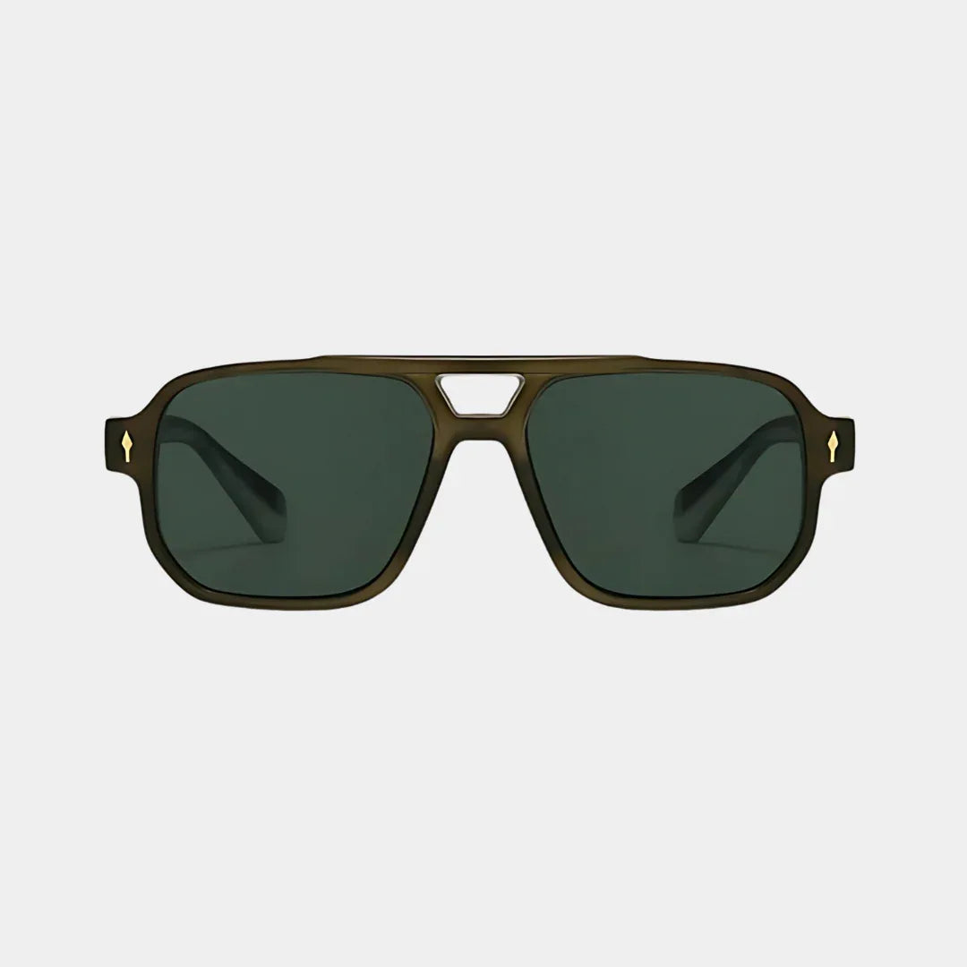 St Arno | Verdant