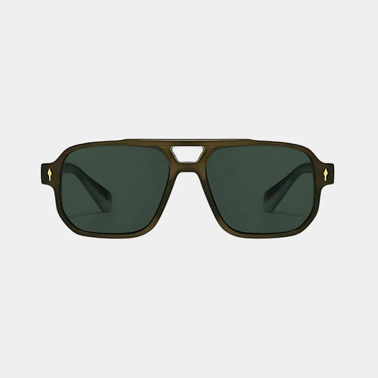 St Arno | Verdant