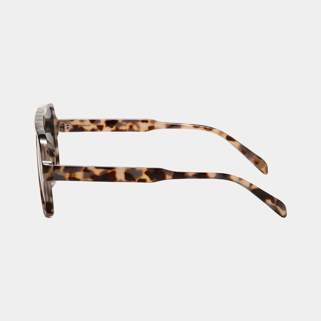 St Remo | Ferro - Polarised
