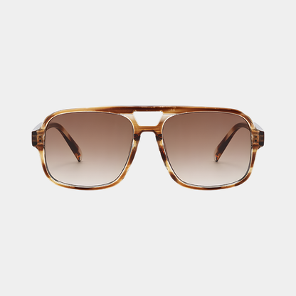 St Remo | Rossa - Polarized