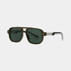 St Arno | Verdant