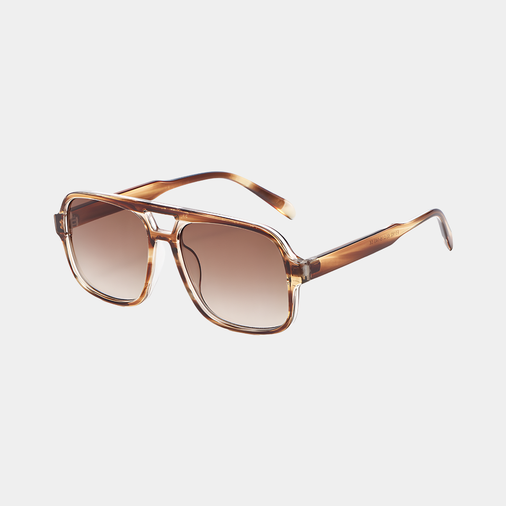 St Remo | Rossa - Polarised