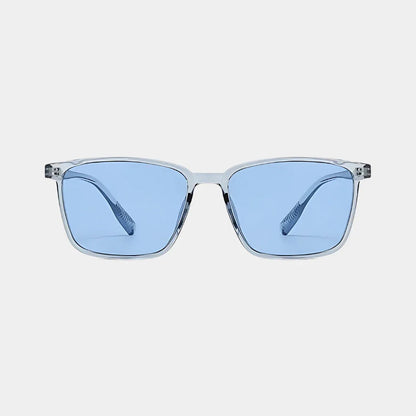 St Croix | Azure