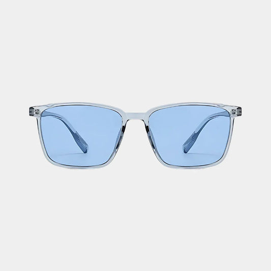 St Croix | Azure