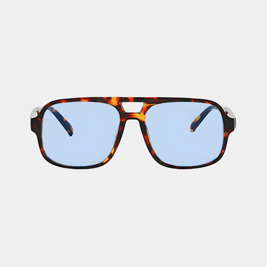 St Remo | Aerin - Polarized
