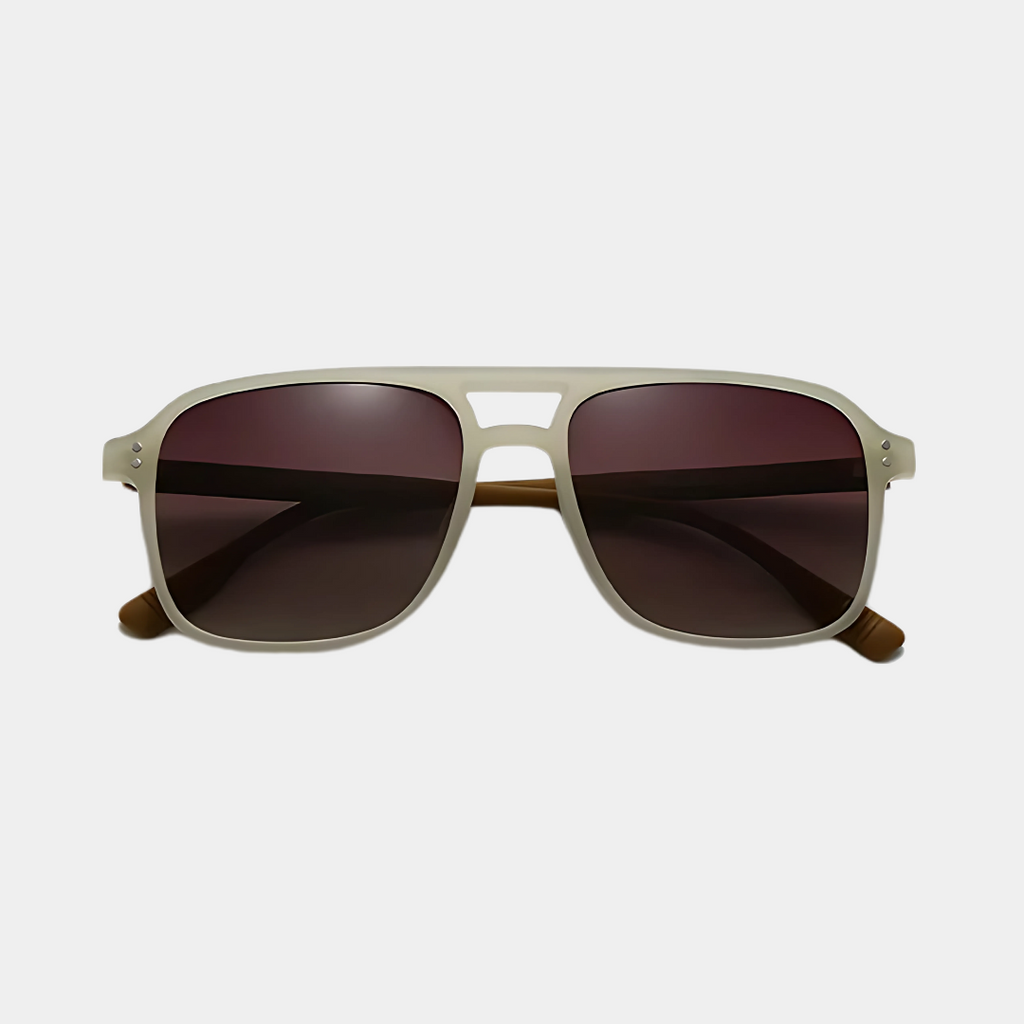 St Barts | Champagne