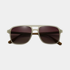 St Barts | Champagne