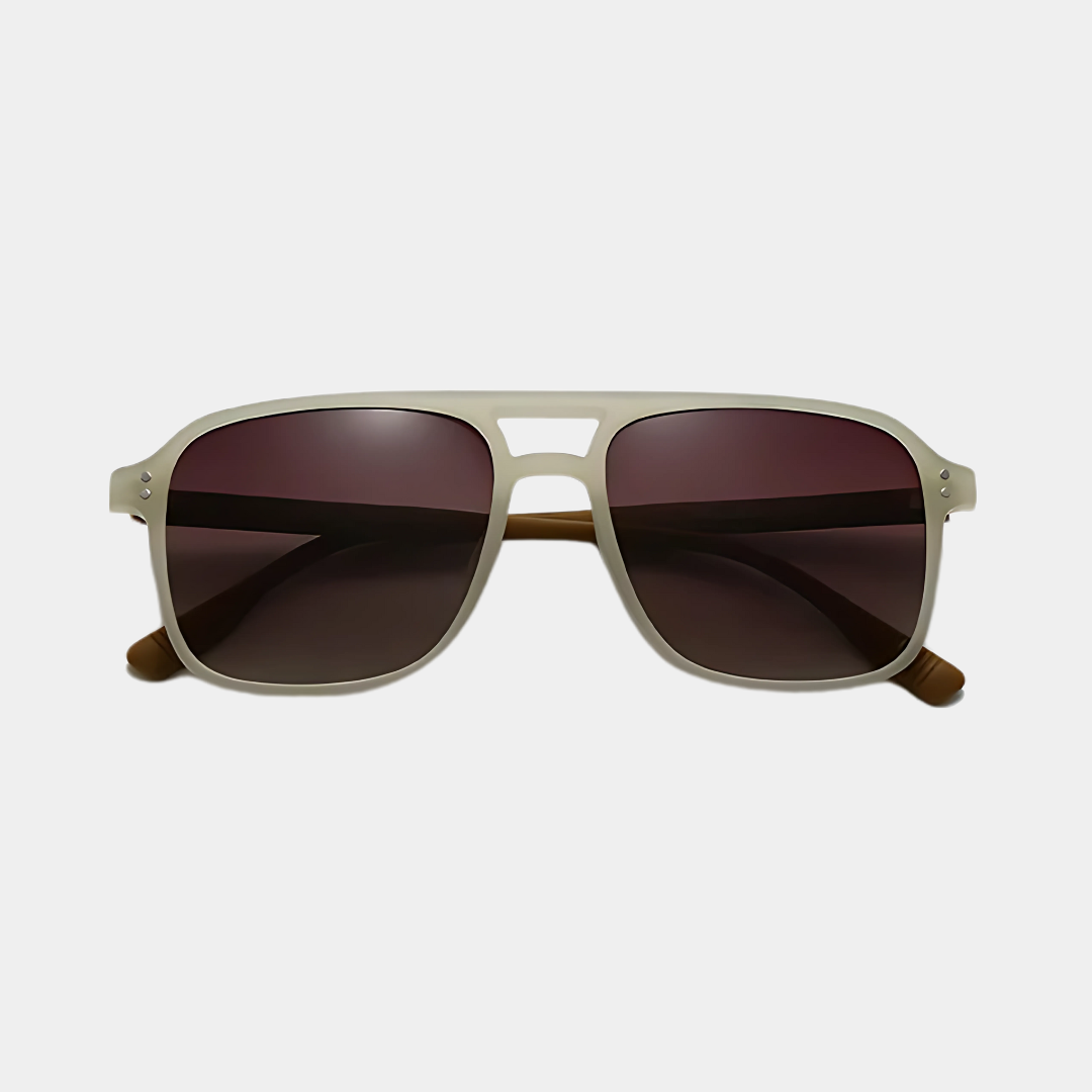 St Barts | Champagne