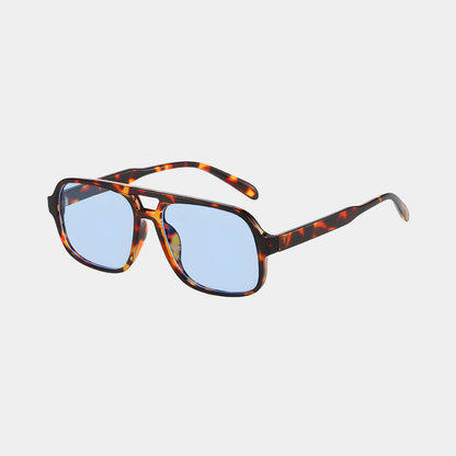 St Remo | Aerin - Polarized