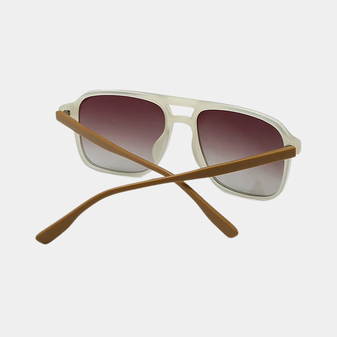 St Barts | Champagne