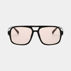 St Remo | Reni - Polarised