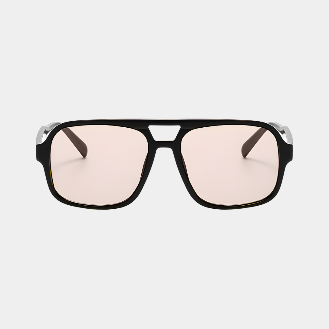St Remo | Reni - Polarized