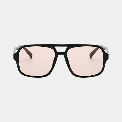St Remo | Reni - Polarized