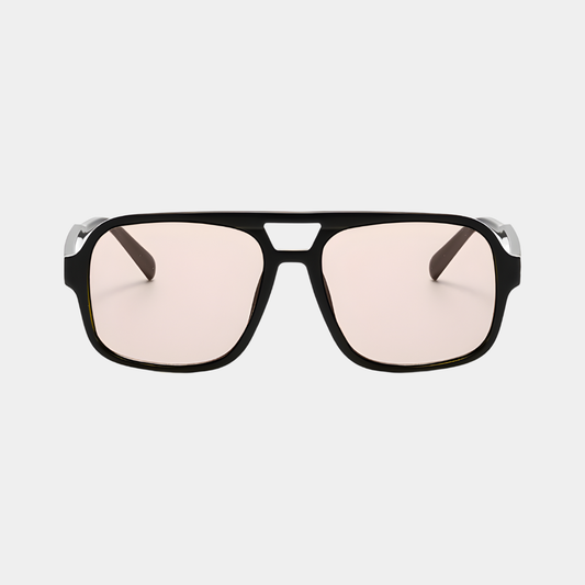 St Remo | Reni - Polarized