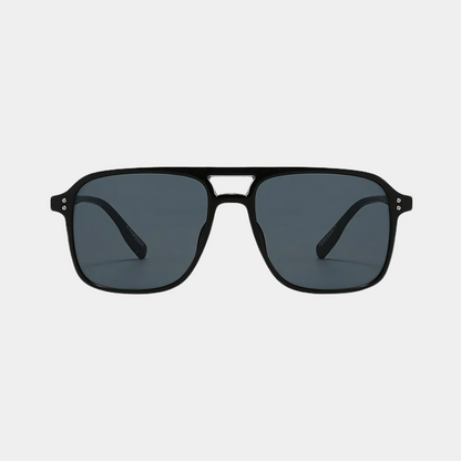 St Barts | Noire