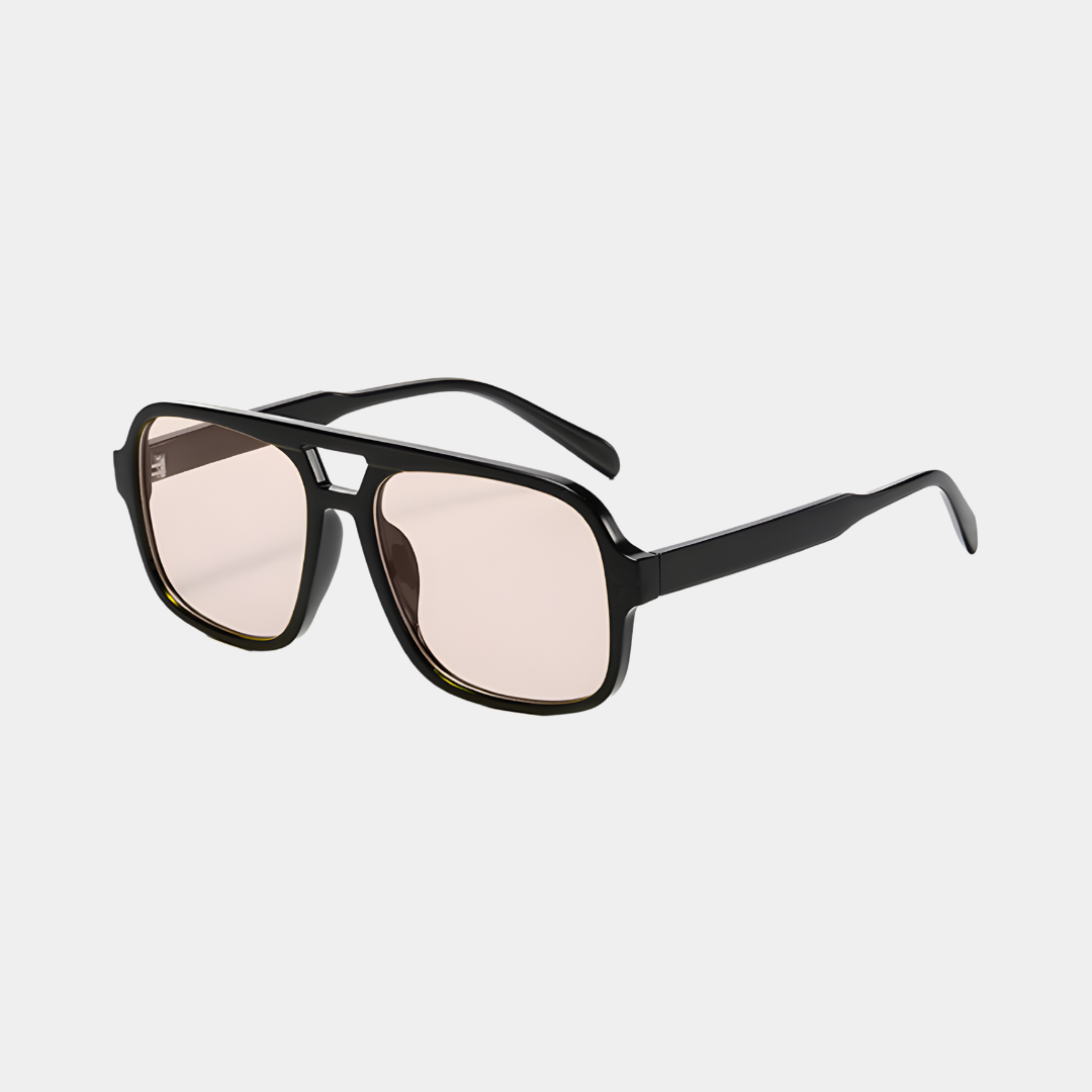 St Remo | Reni - Polarised