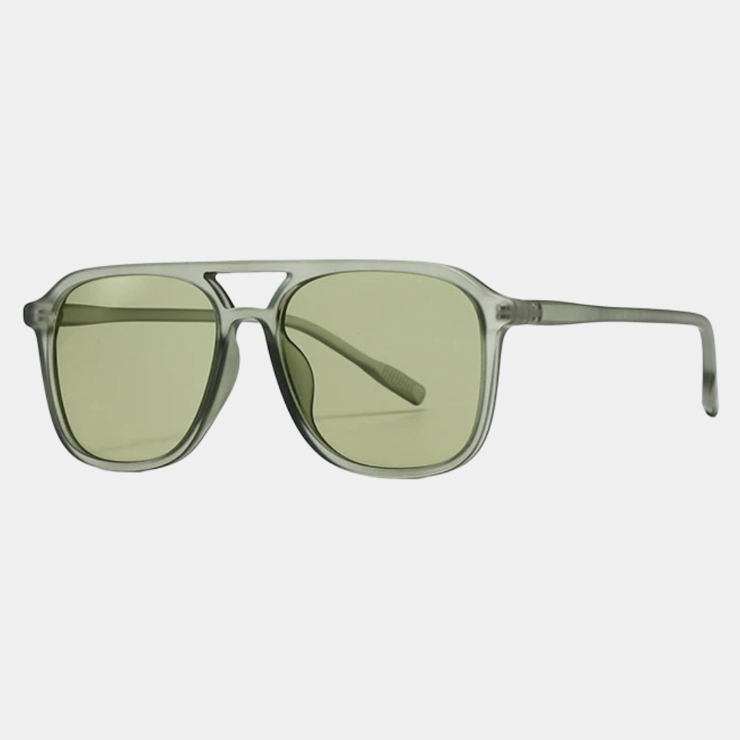St Barts Luxe | Forest