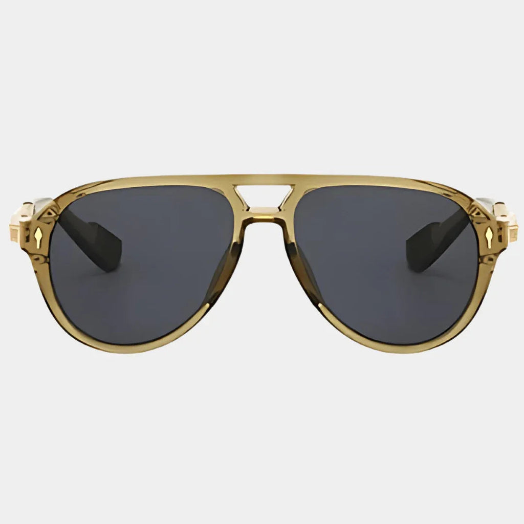 Sainte Maxi | Palm