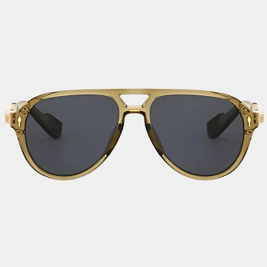 Sainte Maxi | Palm