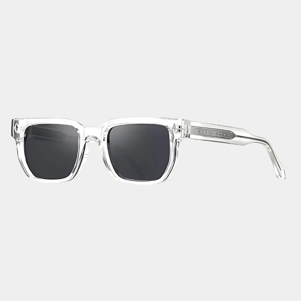 Montel | Lazare