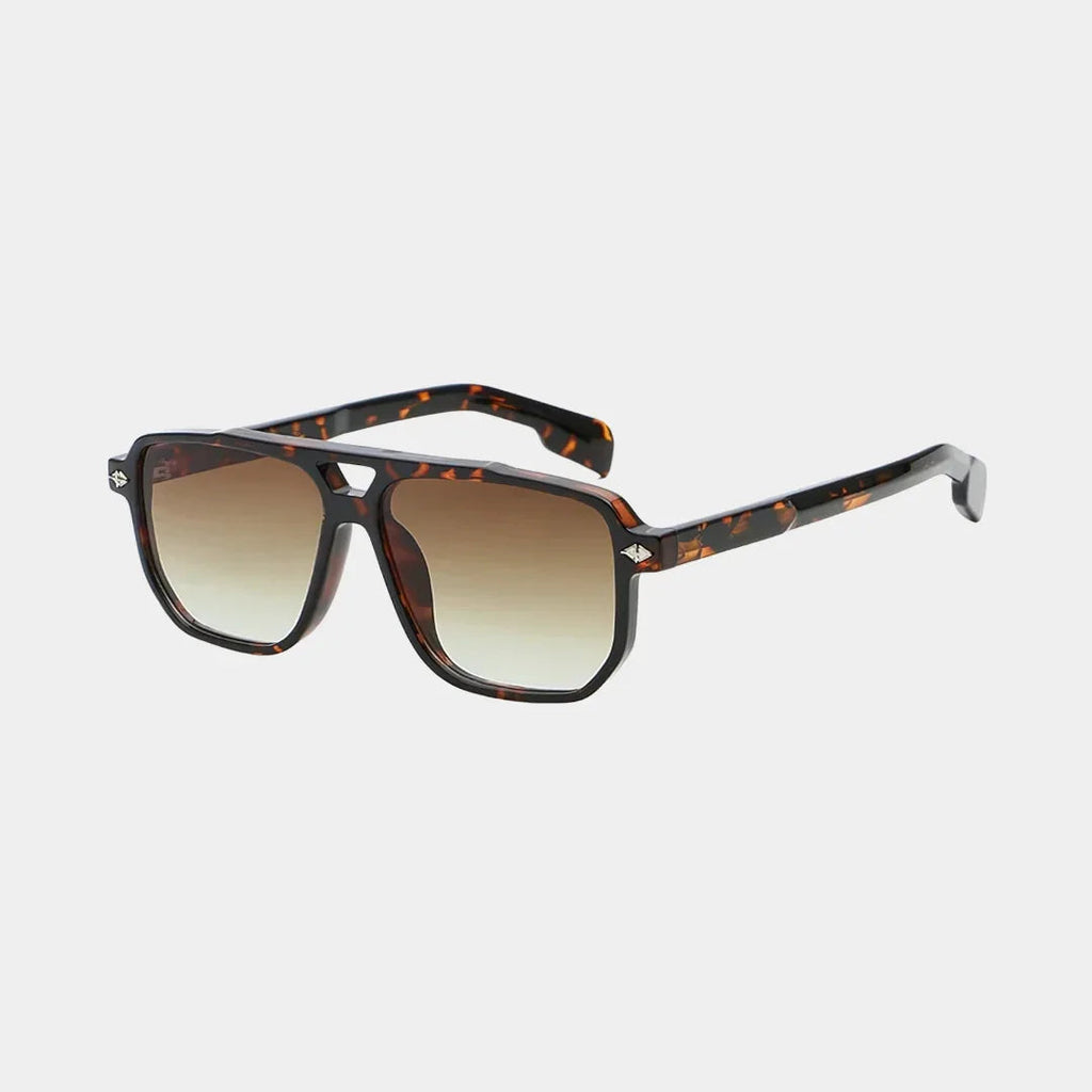 St Luca | Albin