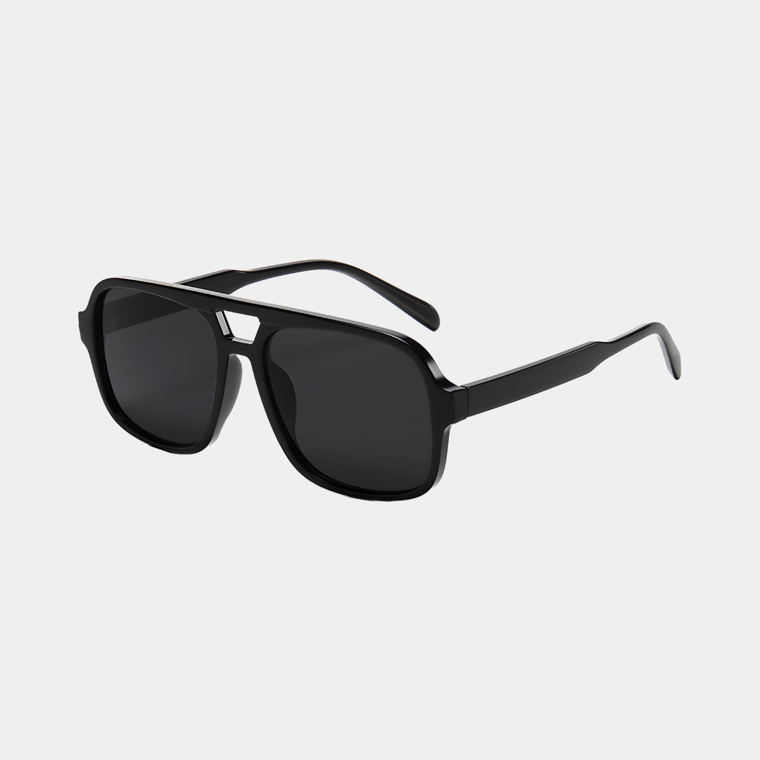 St Remo | Blu - Polarised