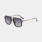 Lucen | Smoke - Polarised