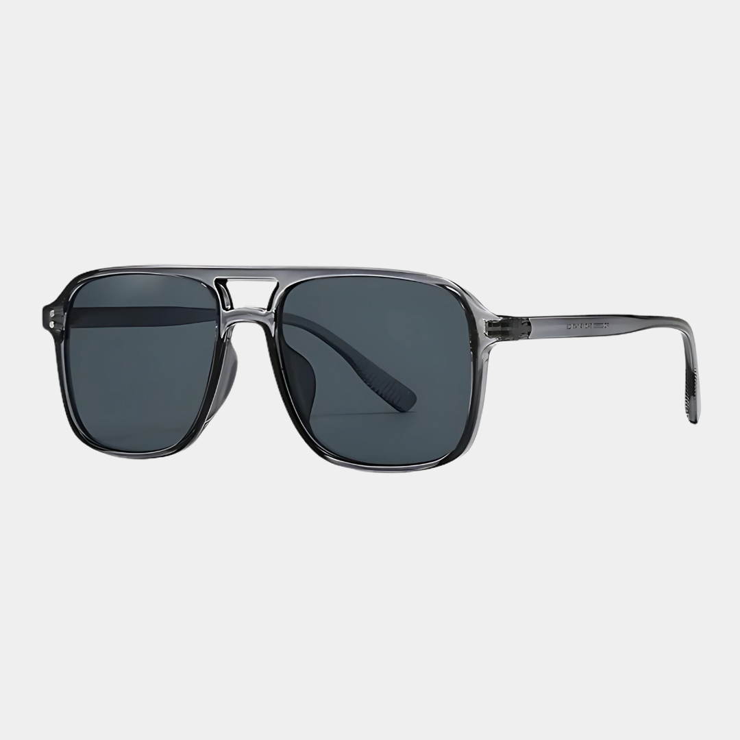 St Barts | Sterling
