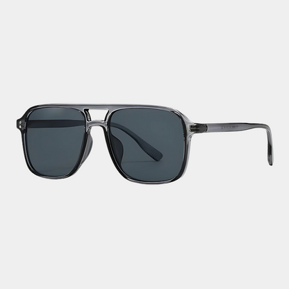 St Barts | Sterling