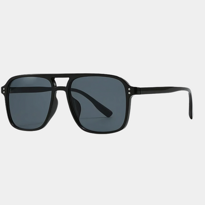 St Barts | Noire
