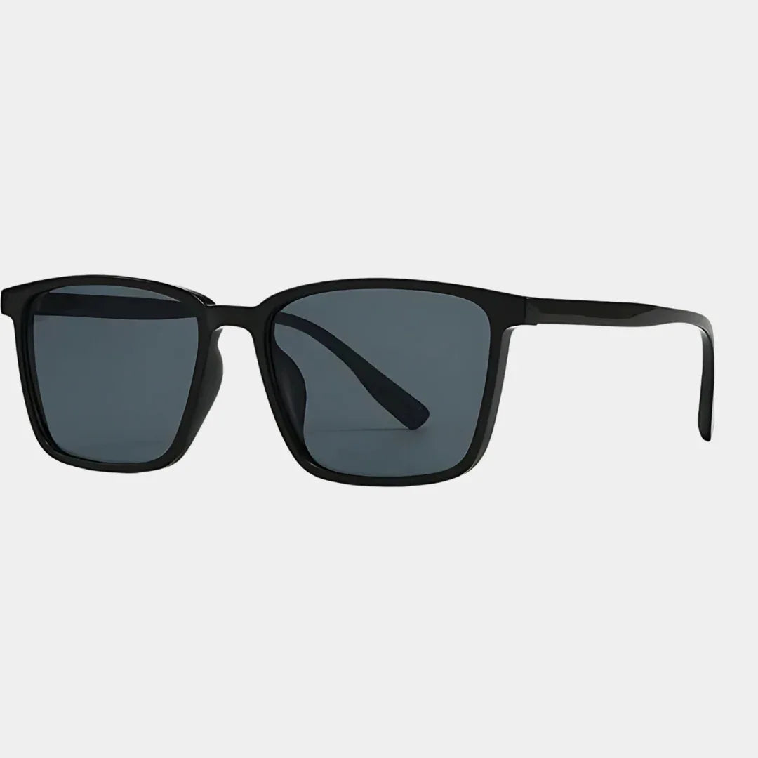 St Croix | Noire