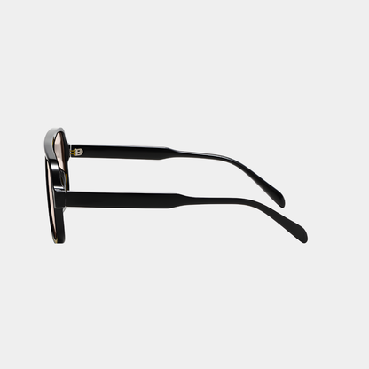 St Remo | Reni - Polarized