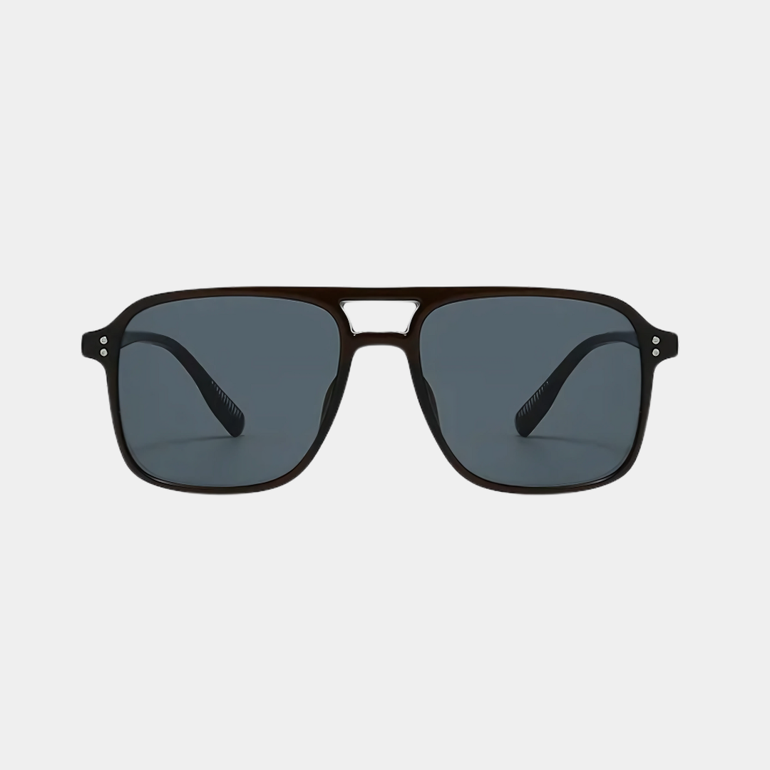 St Barts | Hogany