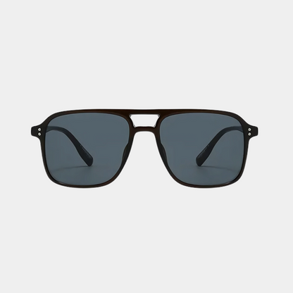 St Barts | Hogany