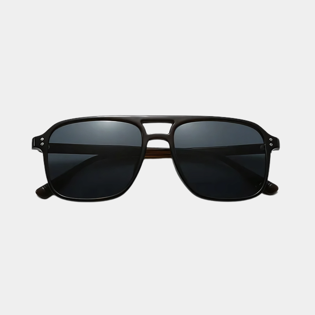 St Barts | Hogany