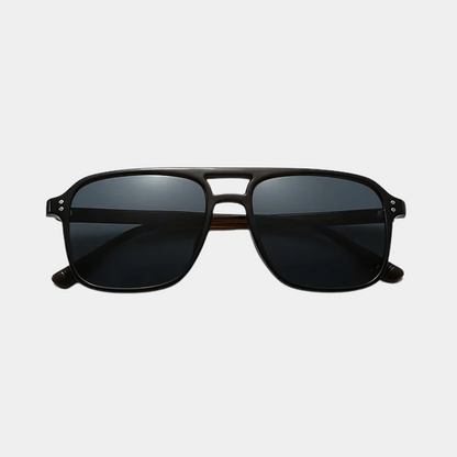 St Barts | Hogany
