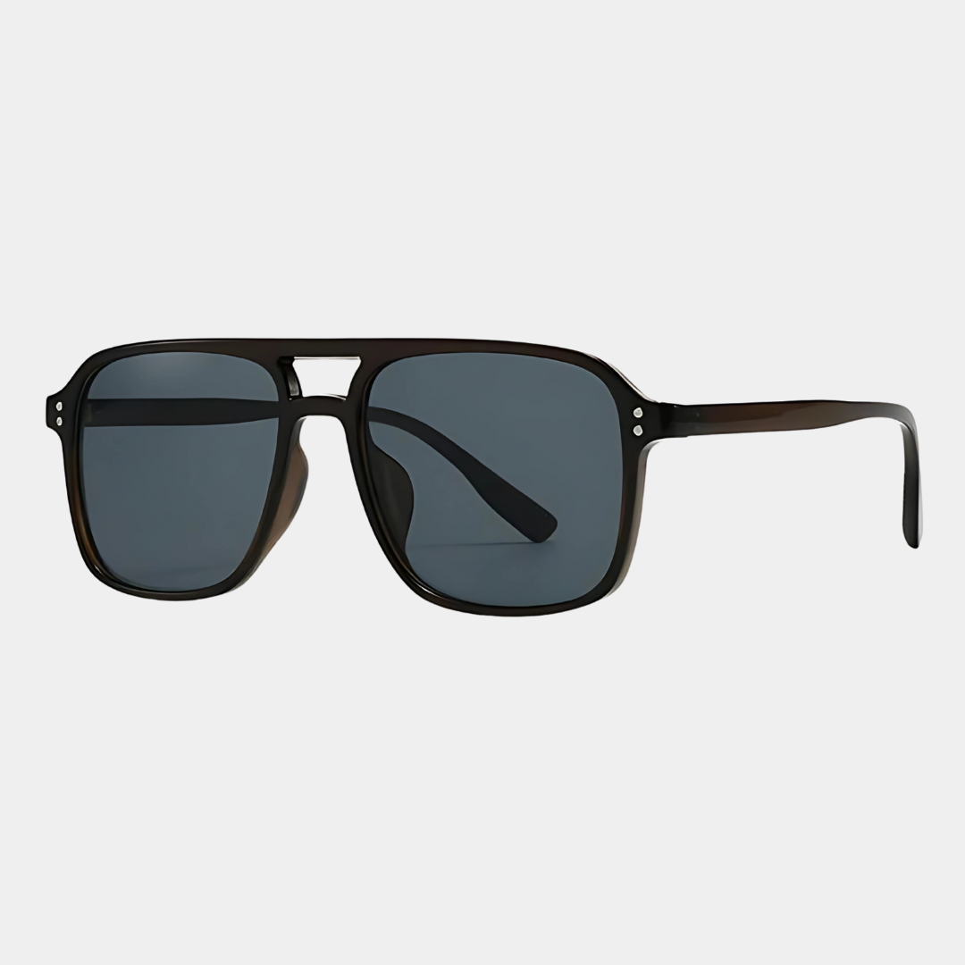St Barts | Hogany