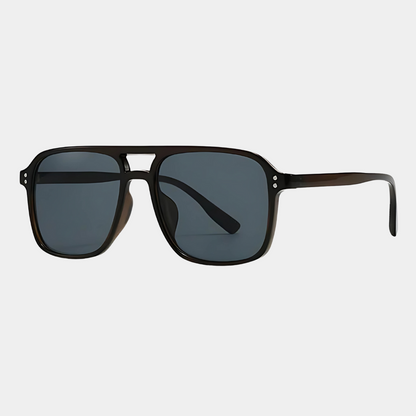 St Barts | Hogany