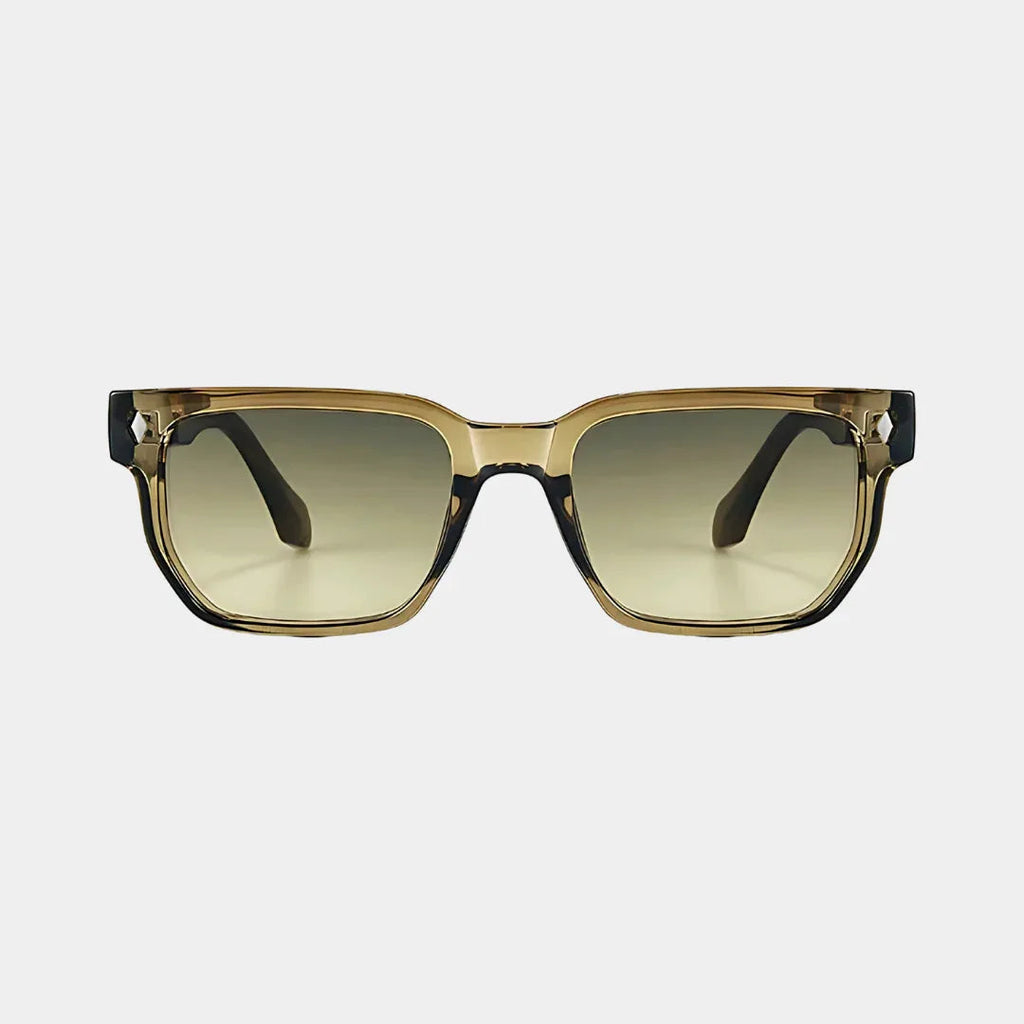 Montel | Verdin