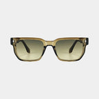 Montel | Verdin