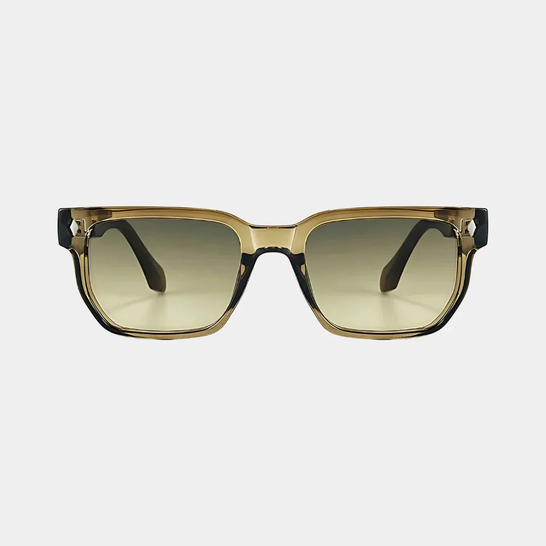 Montel | Verdin