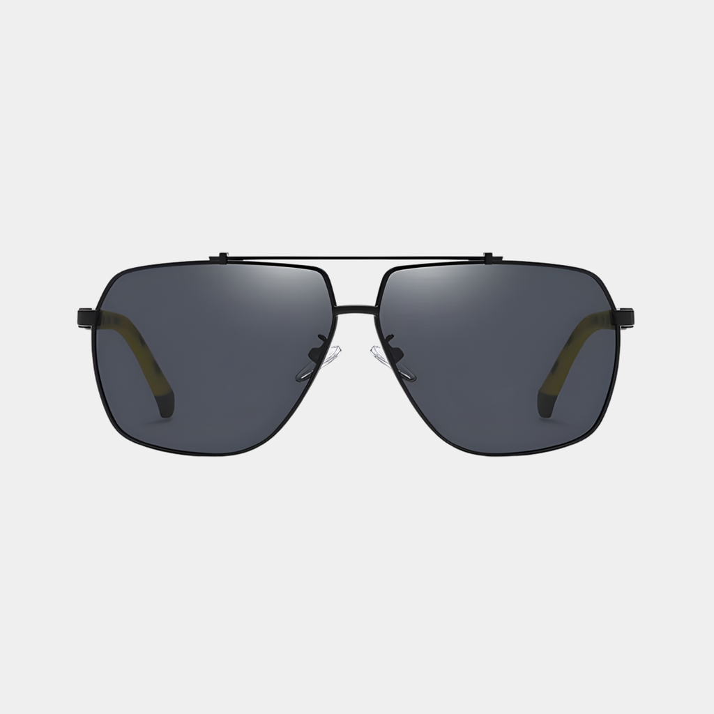 Straton | Keystone - Polarized