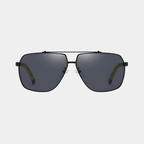 Straton | Keystone - Polarized